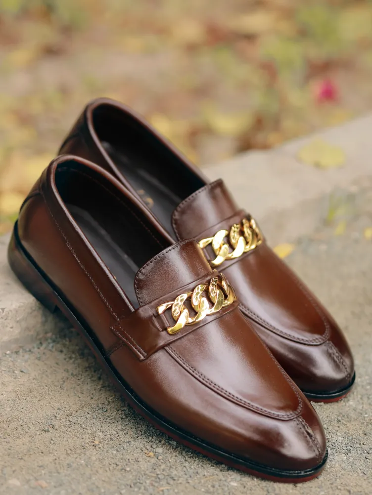 Loafers